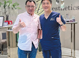 Cutis Medical Laser Clinics thumb 9